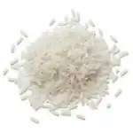 Rice Grain